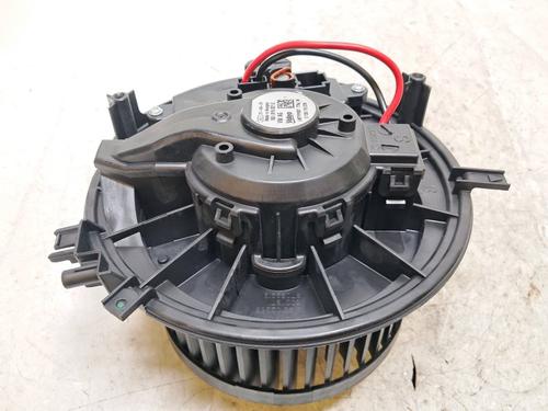 Heater blower motor AUDI Q2 (GAB, GAG) 30 TFSI | BP36218198M62 - Image 3