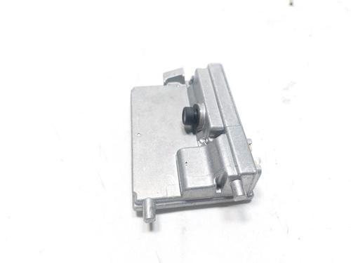  - Image 2