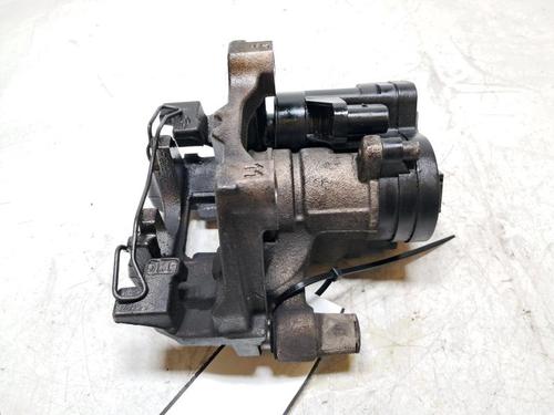 Left front brake caliper SKODA KAROQ (NU7, ND7) 2.0 TDI | BP31011058M105 - Image 2