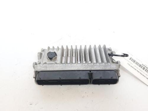Used Engine control unit (ECU) Engine control unit (ECU) TOYOTA RAV 4 IV (_A4_) 2.5 Hybrid (AVA42_) (197 hp) 19081690 19081690