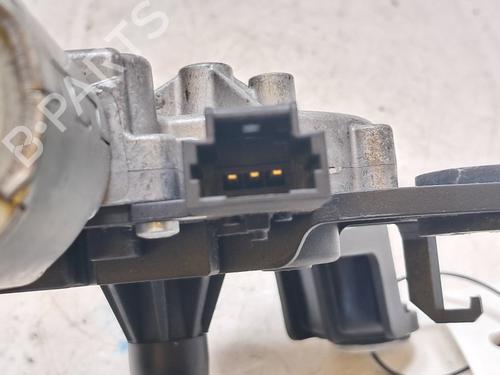 Rear wiper motor OPEL MOKKA 1.2 (76) | BP37259687M102 - Image 5
