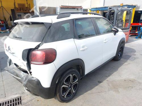 Electronic module CITROËN C3 AIRCROSS II (2R_, 2C_) 1.5 BlueHDi 110 | BP34263196M83  - Image 13