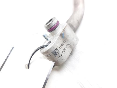 AC pipe VW PASSAT B7 Variant (365) 1.4 TSI EcoFuel | BP26314156M126 - Image 4
