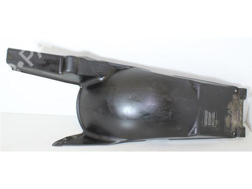 BP15144235O1 main image