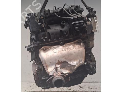 Engine RENAULT CLIO III (BR0/1, CR0/1) 1.2 16V (BR02, BR0J, BR11, CR02, CR0J, CR11) | BP39634962M1 - Image 3