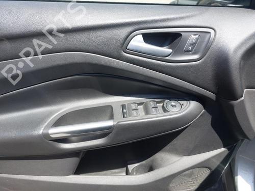 Front right lock FORD KUGA II (DM2) 1.5 TDCi | BP26516656C97 - Image 10