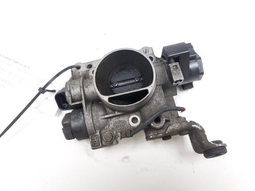 Spjældhus LANCIA YPSILON (843_) 1.2 (843.AXA1A) (60 hp) 28721203