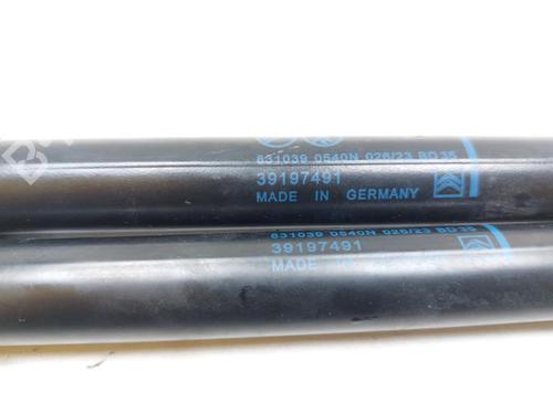 Tailgate lift support CITROËN C3 AIRCROSS II (2R_, 2C_) 1.5 BlueHDi 100 (2CYHYJ) | BP29390617C138 