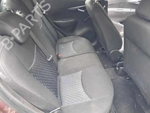 Subframe OPEL KARL (C16) 1.0 | BP33197657M9  - Image 21