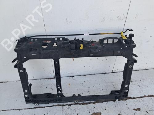 Frontplade/Frontkurv Frontplade/Frontkurv 38614970 38614970