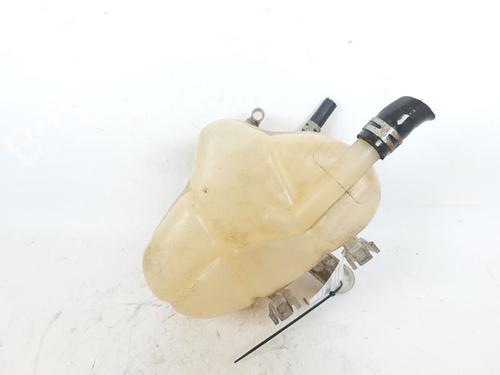 Expansion tank OPEL CORSA D (S07) 1.3 CDTI (L08, L68) | BP23881116C120 