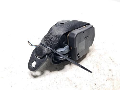 front-right-seatbelt-smart-fortwo-coupe-451-2007-33194516 main image