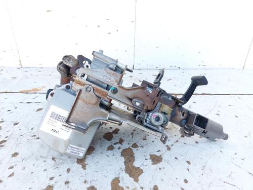 Used Steering column RENAULT MODUS / GRAND MODUS (F/JP0_) 1.5 dCi (FP0F, JP0F) (86 hp) 28838009