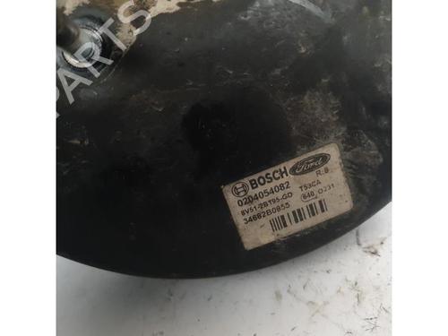 Servo brake FORD FIESTA VI (CB1, CCN) 1.25 | BP15150824M42 