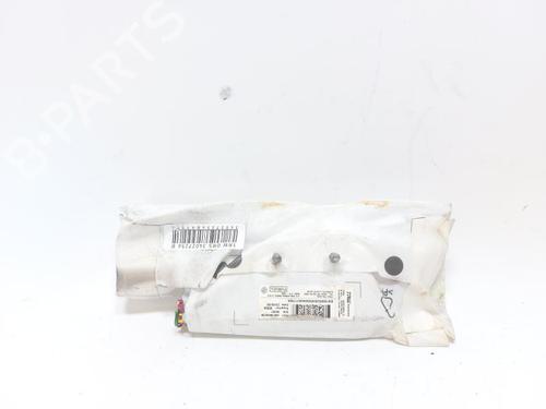 Left seat airbag FIAT 500 (312_) 1.4 (301J410) | BP30453842C13 