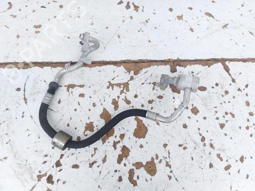 Used AC pipe AC pipe FIAT TIPO Hatchback (356_, 357_) 1.4 (356HXA1B, 357) (95 hp) 29238292 29238292