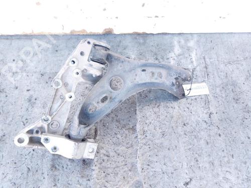 Left front suspension arm SEAT ALTEA (5P1) 1.6 TDI | BP27815910M12 