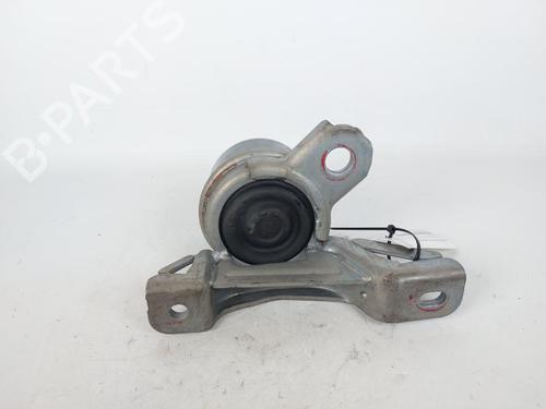 Used Engine mount Engine mount LAND ROVER RANGE ROVER EVOQUE (L538) 2.2 D 4x4 (190 hp) 20502195 20502195