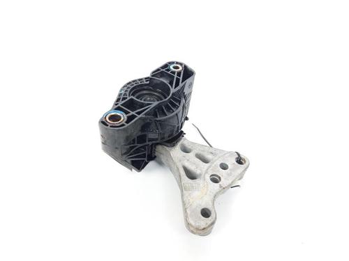 Engine mount OPEL CROSSLAND X / CROSSLAND (P17, P2QO) 1.2 | BP17204094M89 
