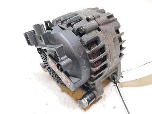 Alternator FORD FIESTA VI (CB1, CCN) 1.4 TDCi | BP33193295M7 - Image 4