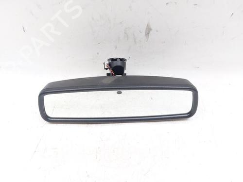 rear-mirror-ford-ecosport-2011-2012-2013-2014-2015-2016-2017-2018-2019-2020-2021-2022-26672318 main image