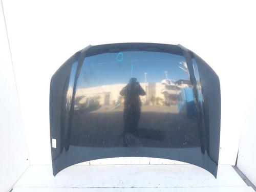 Panser AUDI A3 Sportback (8PA) 1.6 TDI (105 hp) 31241161