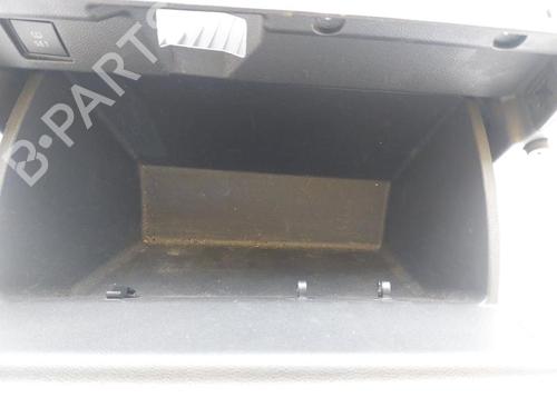 Glove box VW BEETLE (5C1, 5C2) 2.0 TDI | BP29474481C95 - Image 2