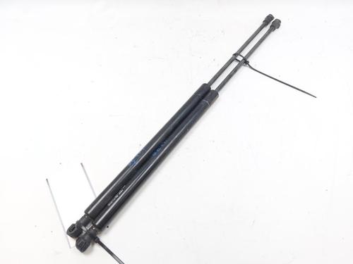 Used Tailgate lift support NISSAN QASHQAI / QASHQAI +2 I (J10, NJ10, JJ10E) 1.6 (114 hp) 27442610