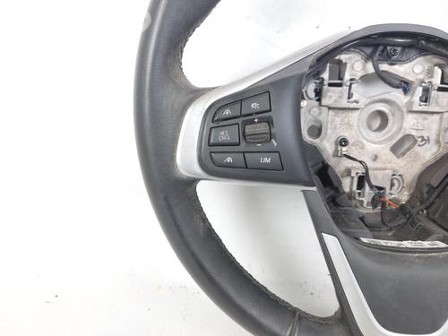 Steering wheel BMW X1 (F48) xDrive 25 e Plug-in-Hybrid | BP20102582C49 