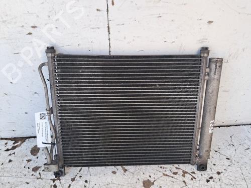 Used AC radiator AC radiator 39067594 39067594