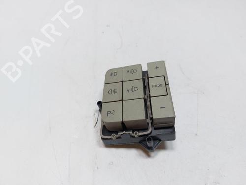 Used Switch Switch 33198136 33198136