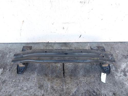 Used Front bumper reinforcement KIA VENGA (YN) 1.4 CRDi 90 (90 hp) 31011274