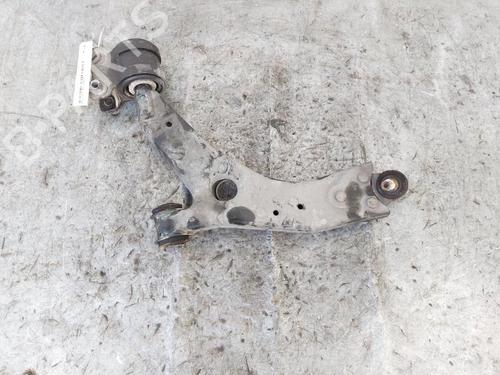 Left front suspension arm FORD FOCUS II (DA_, HCP, DP) 1.6 TDCi | BP23881273M12 