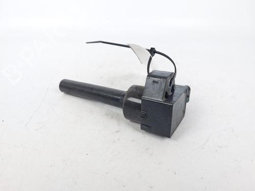 Used Ignition coil Ignition coil 15164380 15164380