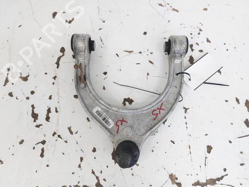 Used Left front suspension arm Left front suspension arm 17873476 17873476