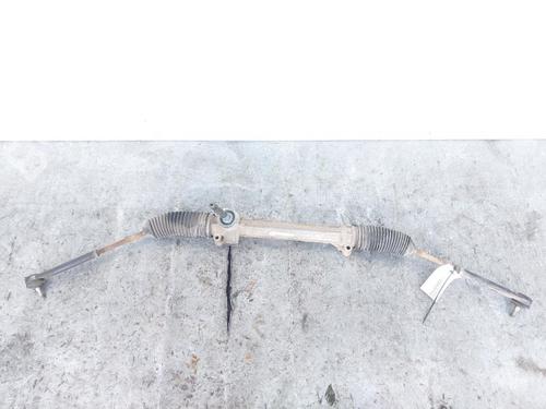 Used Steering rack LANCIA YPSILON (312_) 1.2 (312.PXA1A, 312.YXA1A) (69 hp) 30505876