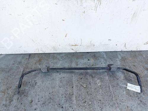 Anti roll bar SMART FORTWO Coupe (453) electric drive / EQ (453.391) | BP19143032M96