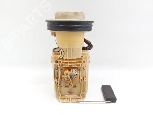 Fuel pump VW POLO IV (9N_, 9A_) 1.4 16V | BP29064301M76 