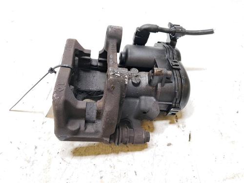 Right front brake caliper MERCEDES-BENZ A-CLASS (W176) A 180 CDI / d (176.012) | BP33194774M104 - Image 3