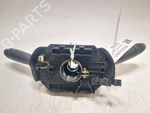 Steering column stalk FIAT PANDA (169_) 1.2 Natural Power (169.AXB1A) | BP39900661I23 - Image 4