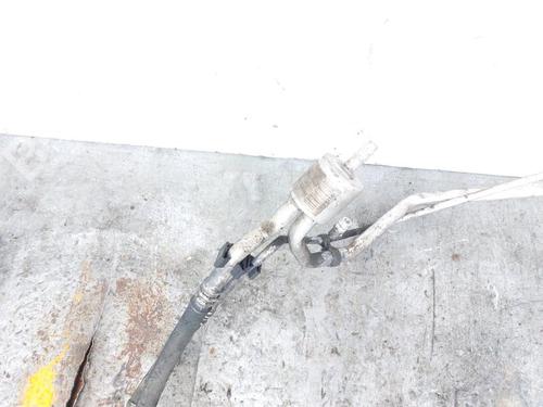 AC pipe PEUGEOT PARTNER Box Body/MPV 1.6 BlueHDi 100 | BP31307705M126 - Image 3