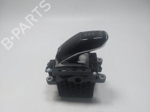  - Image 2