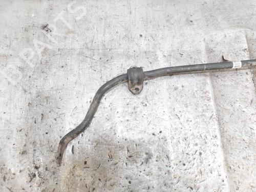 Anti roll bar CHEVROLET AVEO Hatchback (T300) 1.2 | BP29884696M96