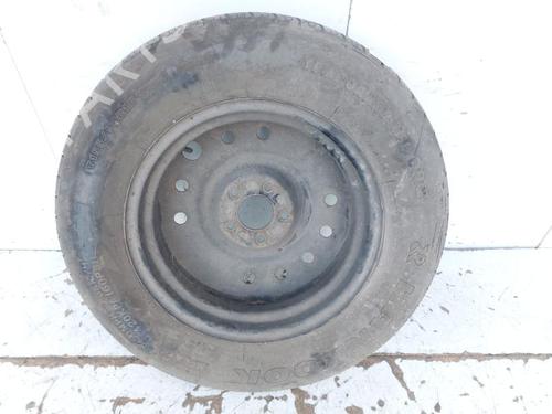 Jack Kit CHEVROLET CAPTIVA (C100, C140) 2.0 D 4WD | BP29383514C119 