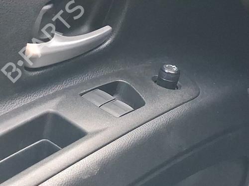 Other TOYOTA AYGO X (_B7_) 1.0 VVT-i (KGB70) | BP38036203O1 - Image 18