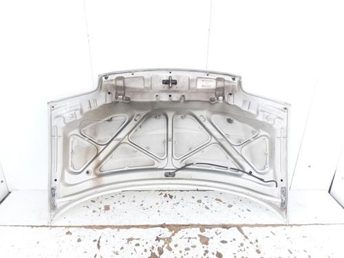 Hood HYUNDAI ATOS (MX) 1.1 | BP29764349C1 