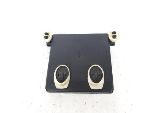 Control unit MERCEDES-BENZ E-CLASS (W211) E 220 CDI (211.006) | BP15152813M11 - Image 2