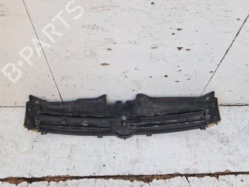 Grill FIAT PANDA (169_) 1.2 Natural Power (169.AXB1A) | BP36183905C40 - Image 4