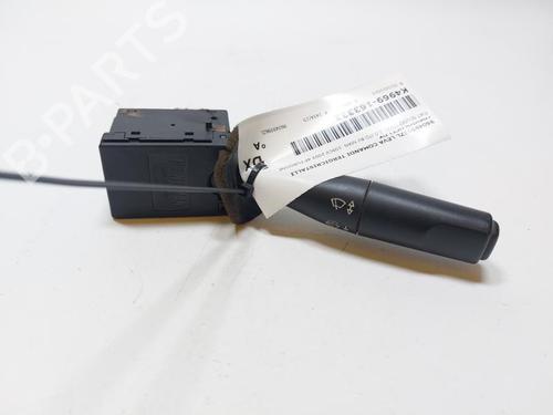 Used Steering column stalk Steering column stalk FIAT SCUDO Van (220_) 2.0 JTD (109 hp) 33192871 33192871