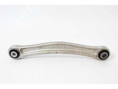 Right rear suspension arm PORSCHE CAYENNE (92A) 3.0 Diesel | BP23879841M15 